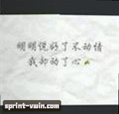 陈逸飞