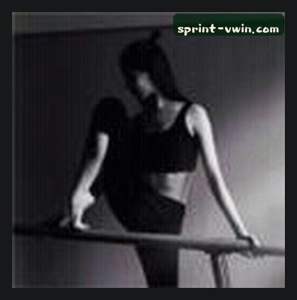 王若曦